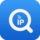IP查询
