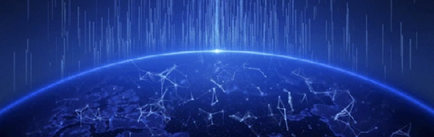 动态HTML技术精彩实例