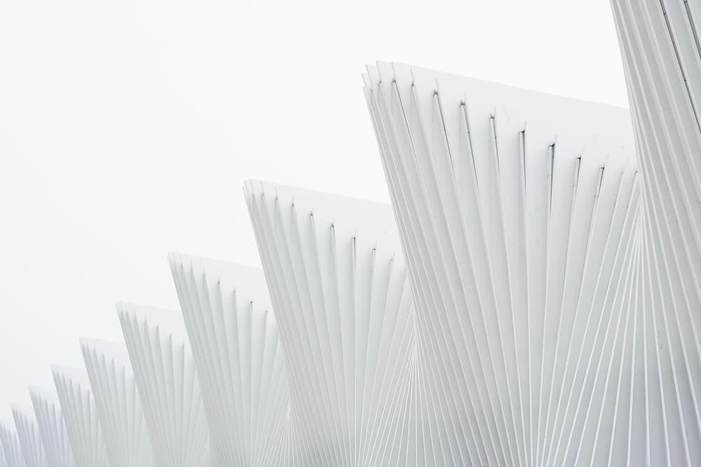 主页制作经验拾遗