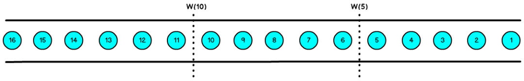 0e2293a141192672c80def3d94fc493e