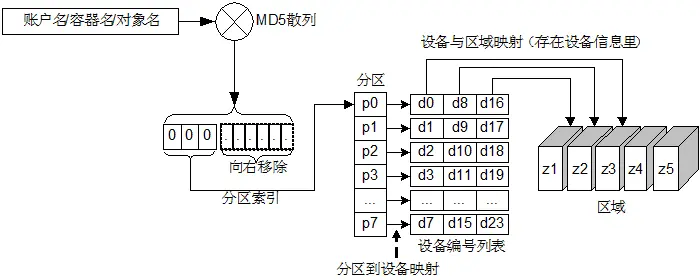 25185855_fKaQ