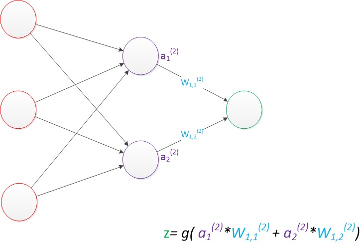 673793-20151222171056156-387680541