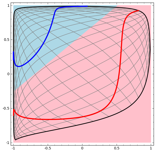 673793-20151231074314604-2050732128