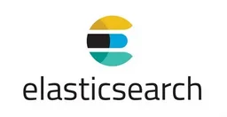Elasticsearch - 修改最大值限制来解决max_result_window is too large问题