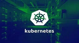 Kubeadm搭建高可用Kubernetes v1.24.0集群