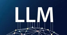 LLM 基础：从 Transformer 到大语言模型的核心原理