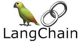 LangChain完整教程：六大组件+分层设计+完整项目实战