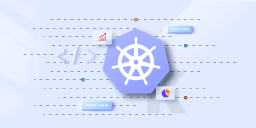 Kubernetes (K8s) 可观测性Observability