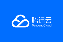 零基础用腾讯云服务器建站：手把手教你配置服务器+部署网站