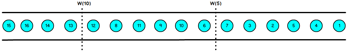 a93f46b1af1410ecf1c8850e20e20297