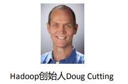 image-20210621161540936