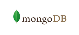 MongoDB备份与还原mongodump、mongorestore