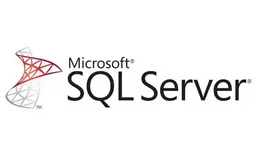 SQL Server2022版+SSMS保姆级安装教程（附安装包）