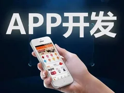 主流的APP开发方式