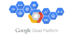 从零入门：Google Cloud Platform (GCP) 基础架构与核心服务全解析